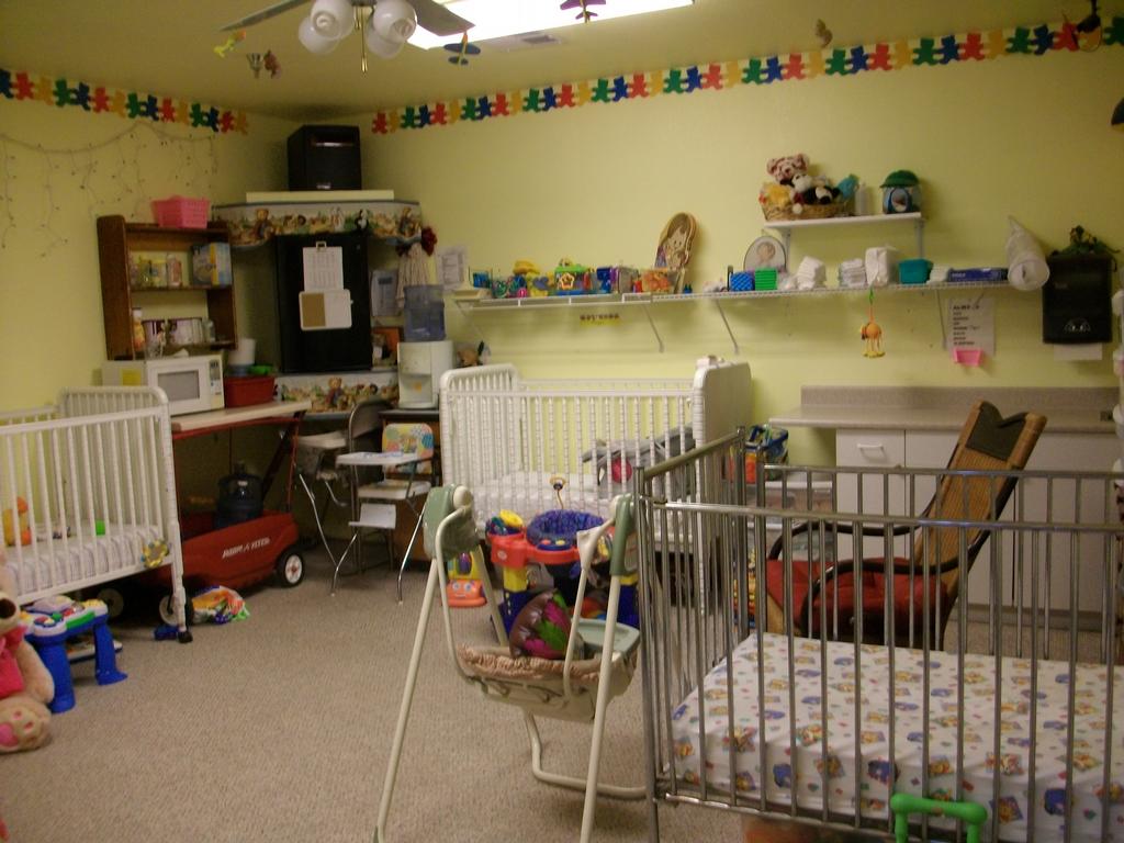 Karen's Kare Bears Payson AZ 85541 9284745273